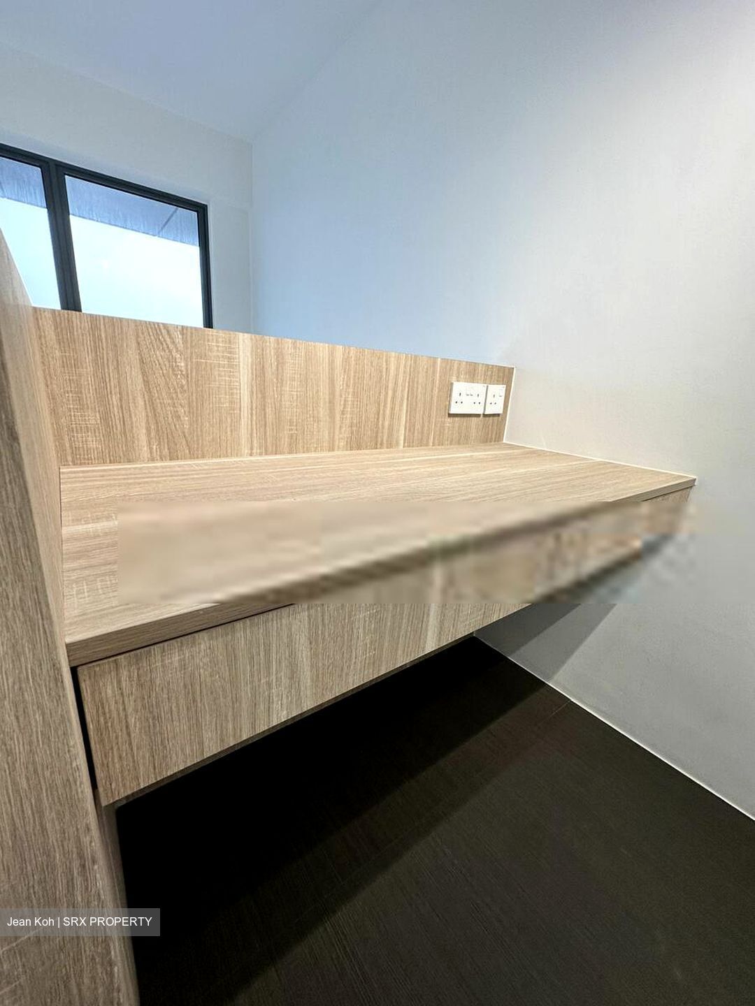 Stirling Residences (D3), Apartment #398729671